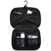 Trousse de toilette modulaire Roam recyclée certifiée GRS