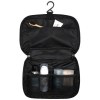 Trousse de toilette modulaire Roam recyclée certifiée GRS
