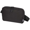 Trousse de toilette modulaire Roam recyclée certifiée GRS