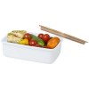 Boîte repas Mangi de 500 ml