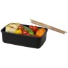 Boîte repas Mangi de 500 ml