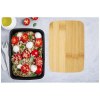 Boîte repas Mangi de 500 ml