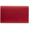 Batterie de secours en aluminium Pep de type-C de 4 000 mAh