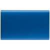 Batterie de secours en aluminium Pep de type-C de 4 000 mAh