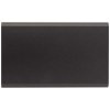 Batterie de secours en aluminium Pep de type-C de 4 000 mAh
