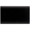 Batterie de secours en aluminium Pep de type-C de 4 000 mAh