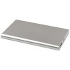 Batterie de secours en aluminium Pep de type-C de 4 000 mAh