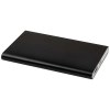 Batterie de secours en aluminium Pep de type-C de 4 000 mAh