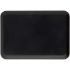 Batterie de secours en plastique recyclé Asama type-C de 5 000 mAh