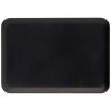 Batterie de secours en plastique recyclé Asama type-C de 5 000 mAh