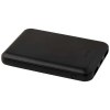 Batterie de secours en plastique recyclé Asama type-C de 5 000 mAh