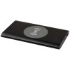 Batterie de secours sans fil en aluminium recyclé Juice type-C de 4 000 mAh