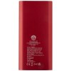 Batterie de secours sans fil en aluminium recyclé Juice type-C de 8 000 mAh