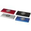 Batterie de secours sans fil en aluminium recyclé Juice type-C de 8 000 mAh