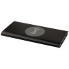 Batterie de secours sans fil en aluminium recyclé Juice type-C de 8 000 mAh