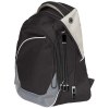 Câble de charge 5-1 Versatile en aluminium recyclé