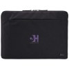 Housse Case Logic Invigo pour ordinateur portable de 15,6"