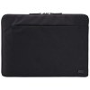 Housse Case Logic Invigo pour ordinateur portable de 15,6"
