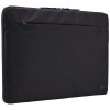 Housse Case Logic Invigo pour ordinateur portable de 15,6"