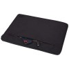 Housse Case Logic Invigo pour ordinateur portable de 15,6"
