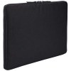 Housse Case Logic Invigo pour ordinateur portable de 15,6"