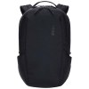 Sac à dos Thule Subterra 2 de 21 L