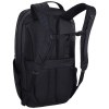 Sac à dos Thule Subterra 2 de 21 L