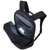 Sac à dos Thule Subterra 2 de 21 L