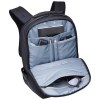 Sac à dos Thule Subterra 2 de 21 L