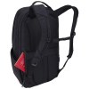 Sac à dos Thule Subterra 2 de 21 L
