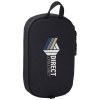 Thule Subterra 2 PowerShuttle mini