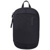 Thule Subterra 2 PowerShuttle mini