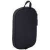 Thule Subterra 2 PowerShuttle mini