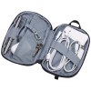 Thule Subterra 2 PowerShuttle mini