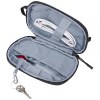 Thule Subterra 2 PowerShuttle mini