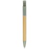 Stylo support de téléphone Delfina (encre bleue)