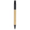 Stylo support de téléphone Delfina (encre bleue)