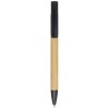 Stylo support de téléphone Delfina (encre bleue)