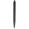 Stylo bille Elsa en plastique recyclé (encre noire)