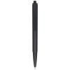 Stylo bille Elsa en plastique recyclé (encre noire)