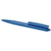 Stylo bille Elsa en plastique recyclé (encre bleue)