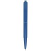 Stylo bille Elsa en plastique recyclé (encre bleue)