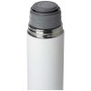 Bouteille isotherme en acier inoxydable recyclé certifié RCS de 750 ml Sullivan