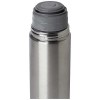 Bouteille isotherme en acier inoxydable recyclé certifié RCS de 750 ml Sullivan