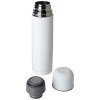 Bouteille isotherme en acier inoxydable recyclé certifié RCS de 750 ml Sullivan