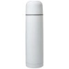 Bouteille isotherme en acier inoxydable recyclé certifié RCS de 750 ml Sullivan