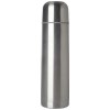 Bouteille isotherme en acier inoxydable recyclé certifié RCS de 750 ml Sullivan