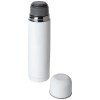 Bouteille isotherme en acier inoxydable recyclé certifié RCS de 750 ml Sullivan
