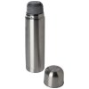 Bouteille isotherme en acier inoxydable recyclé certifié RCS de 750 ml Sullivan