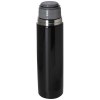 Bouteille isotherme en acier inoxydable recyclé certifié RCS de 750 ml Sullivan